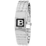 Horloge Laura Biagiotti Horloge Dames LB0024S-02 (Ø 18 mm)