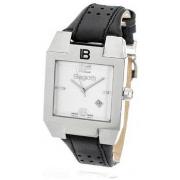 Horloge Laura Biagiotti Horloge Heren LB0035M-BL (Ø 36 mm)