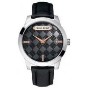 Horloge Marc Ecko Horloge Heren E11591G1 (Ø 45 mm)