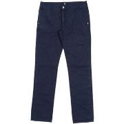 Chino Broek Gaastra 31694010-F40