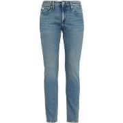 Jeans Ck Jeans Slim