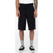 Korte Broek Dickies 13in mlt pkt w/st rec