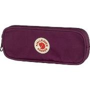 Telefoonhoesje Fjallraven Kånken Pen Case