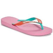 Teenslippers Havaianas TOP MIX