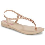 Sandalen Ipanema CLASS MODERN CRAFT SANDA