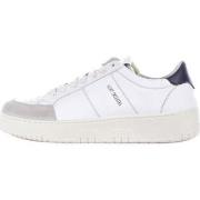 Lage Sneakers Saint Sneakers SAIL