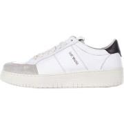 Lage Sneakers Saint Sneakers SAIL