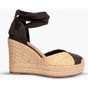 Espadrilles Keslem 32968