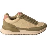 Lage Sneakers Ecoalf -