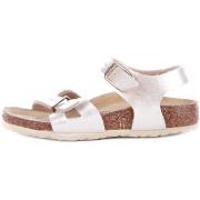 Lage Sneakers Birkenstock 1027418