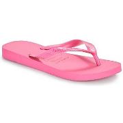 Teenslippers Havaianas TOP