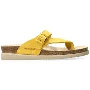 Teenslippers Mephisto Helen