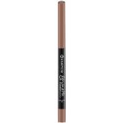 Lipliner Essence -