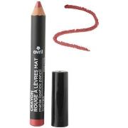Lipstick Avril -