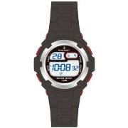 Horloge Radiant Horloge Uniseks RA446602 (Ø 37 mm)