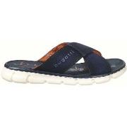 Slippers Bugatti 321-ak083-1400