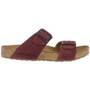 Slippers Haflinger BIO ANDREA