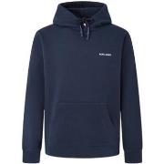 Sweater Pepe jeans -