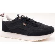 Sneakers Tommy Hilfiger -