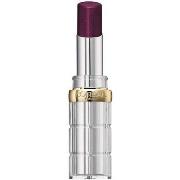 Lipstick L'oréal Kleur Riche Shine Lippenstift
