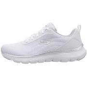 Lage Sneakers Skechers FLEX APPEAL 5.0