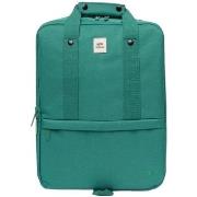 Rugzak Lefrik Smart Daily Backpack - Green