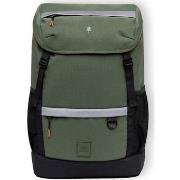 Rugzak Lefrik Mountain Backpack - Vandra Pine