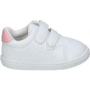 Sneakers Bubble J5043