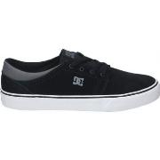 Sportschoenen DC Shoes ADYS300172-XKKS