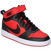 Sneakers Nike CD7782-602