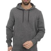 Sweater Paname Brothers -