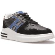 Sneakers La Modeuse 70740_P165439