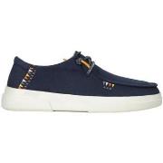 Lage Sneakers Pitas -