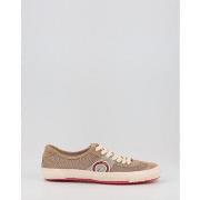 Sneakers Aro RUNA 3742