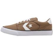 Lage Sneakers Converse CONS BELMONT