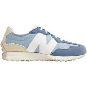 Lage Sneakers New Balance -