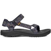 Sandalen Teva Winsted