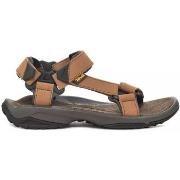 Sandalen Teva Terra FI LITE