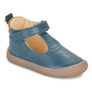 Hoge Sneakers Easy Peasy MY DEBOO SALOME