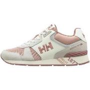 Lage Sneakers Helly Hansen -
