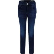 Skinny Jeans Guess W2BA91 D4H53