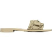 Sandalen Guess Elyze