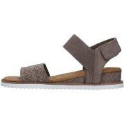 Sandalen Skechers 31440