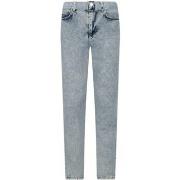 Skinny Jeans Guess W02A30 D3LD1