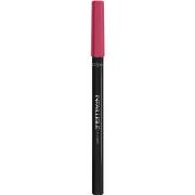 Lipliner L'oréal Infaillible Lip Liner Potlood - 102 Darling Pink
