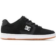 Sneakers DC Shoes ADYS100670