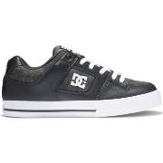 Sneakers DC Shoes ADYS100747