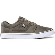 Sneakers DC Shoes ADYS300662