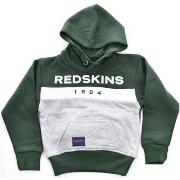 Sweater Redskins R231022