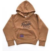 Sweater Redskins R231132